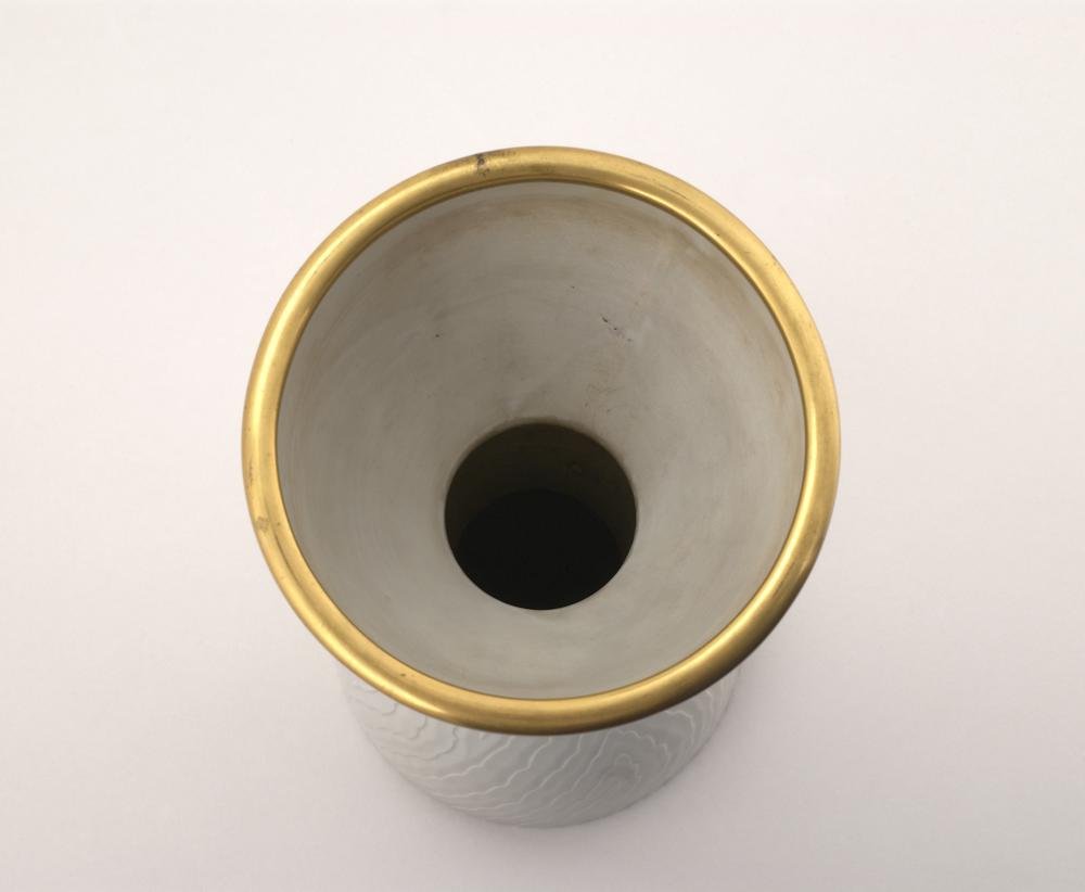 图片[3]-vase BM-PDF.167-China Archive